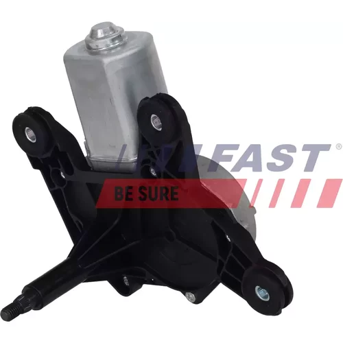Motor stieračov FT05074 /FAST/ - obr. 1