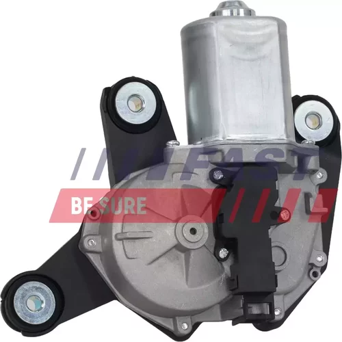 Motor stieračov FT05074 /FAST/ - obr. 2