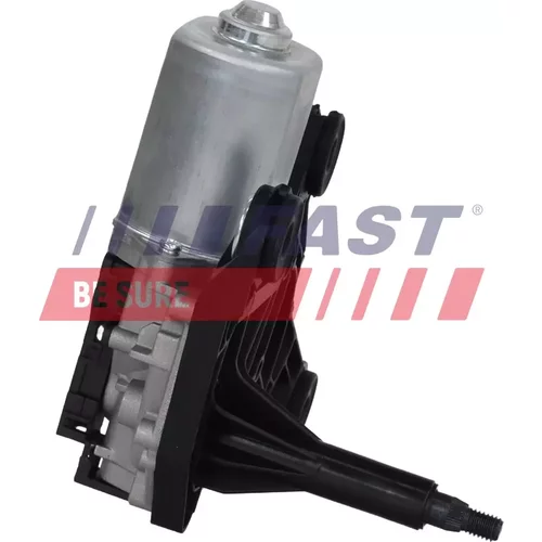 Motor stieračov FT05074 /FAST/ - obr. 4