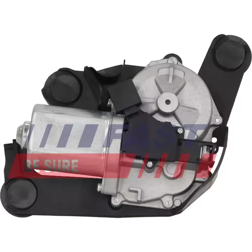 Motor stieračov FAST FT05075