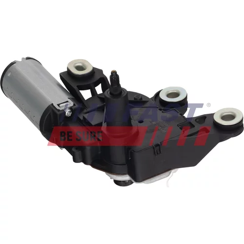 Motor stieračov FT05076 /FAST/ - obr. 4