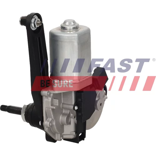 Motor stieračov FT05085 /FAST/ - obr. 4