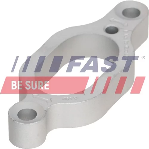 Halter, Einspritzventil FT05151 /FAST/ - obr. 1