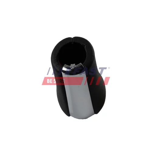 Hlavica radiacej páky FT09033 /FAST/ - obr. 2