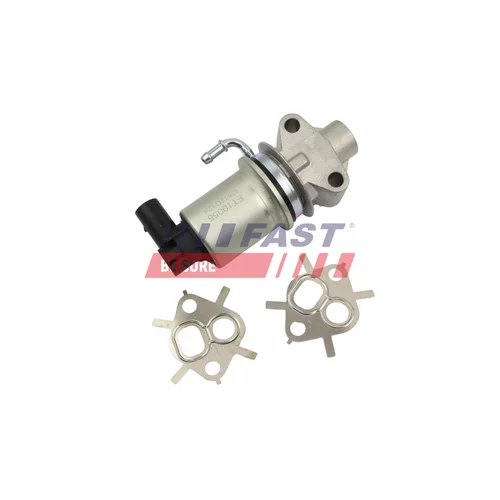 EGR ventil FT10055 /FAST/ - obr. 2