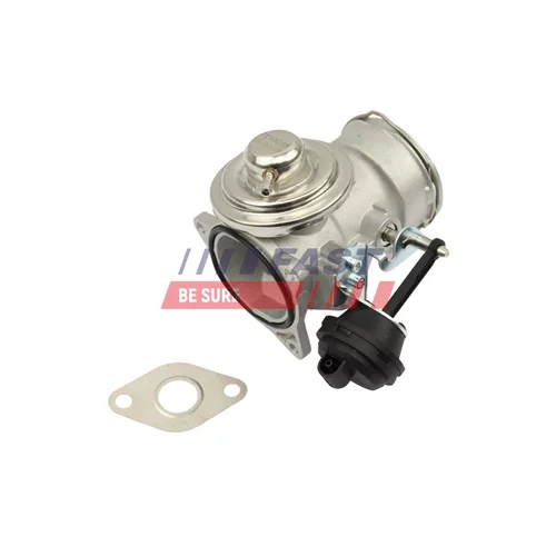 EGR ventil FAST FT10058