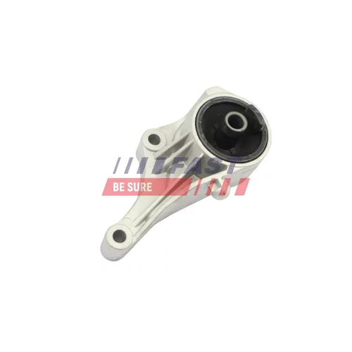 Uloženie motora FAST FT10177