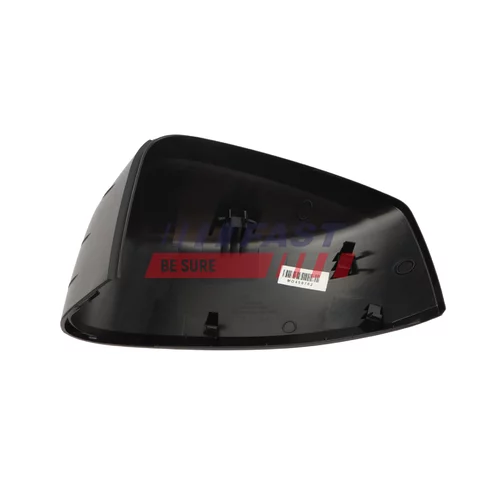 Obal vonkajšieho zrkadla FT10286 /FAST/ - obr. 1