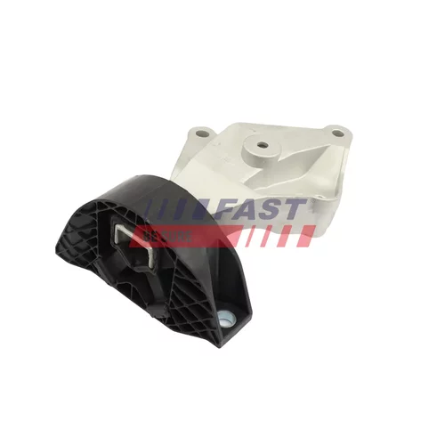 Uloženie motora FAST FT10310