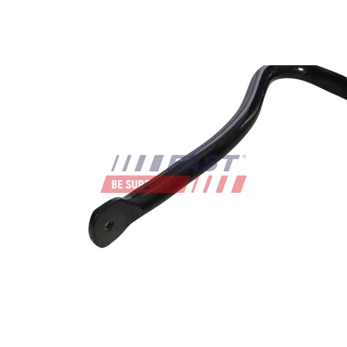 Stabilizátor podvozku FT10383 /FAST/ - obr. 1