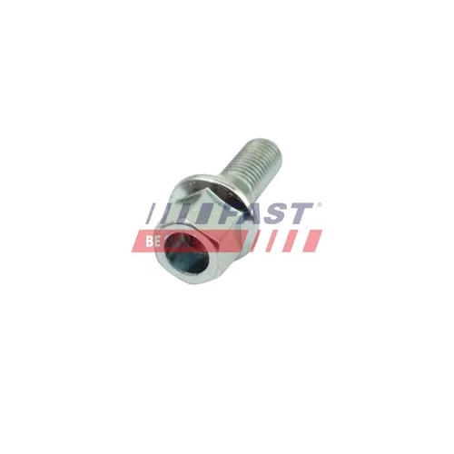Skrutka kolesa FT10436 /FAST/ - obr. 2