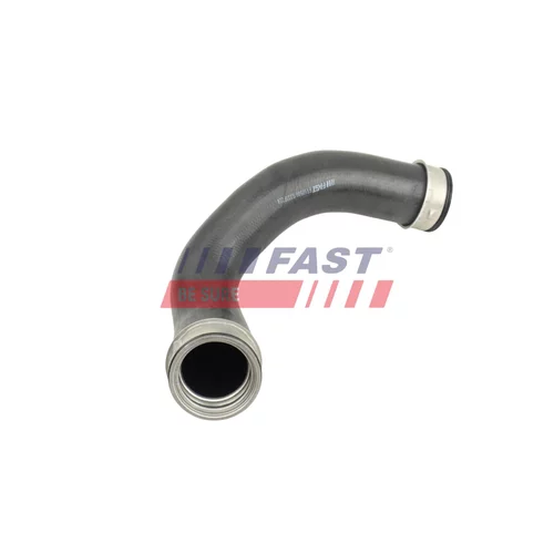 Hadica plniaceho vzduchu FT10508 /FAST/ - obr. 1