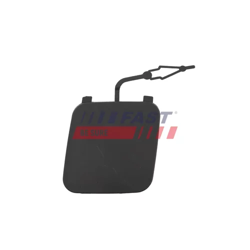 Krytka ťažného háku FT10535G /FAST/