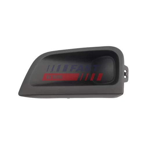 Kryt hmlového svetla FAST FT10537G