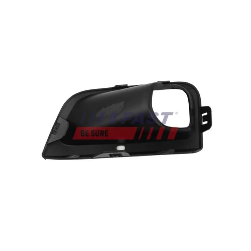 Rámik hmlového svetla FT10542G /FAST/ - obr. 1