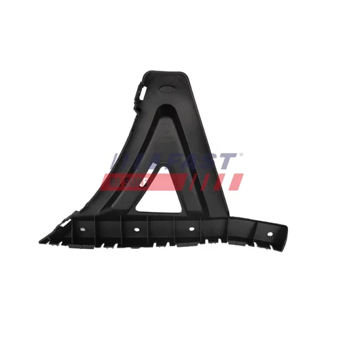 Nosník nárazníka FT10550G /FAST/ - obr. 1