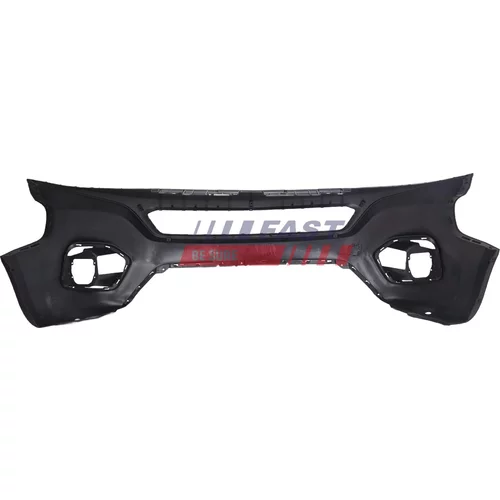 Nárazník FT10573G /FAST/ - obr. 1