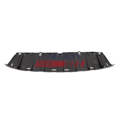 Kryt motora FT10585G /FAST/ - obr. 1