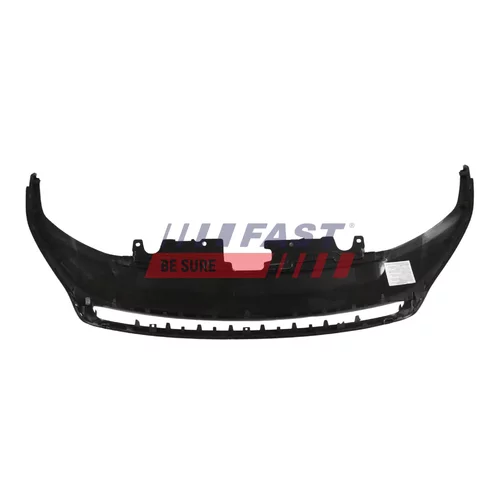 Mriežka chladiča FT10588G /FAST/ - obr. 1