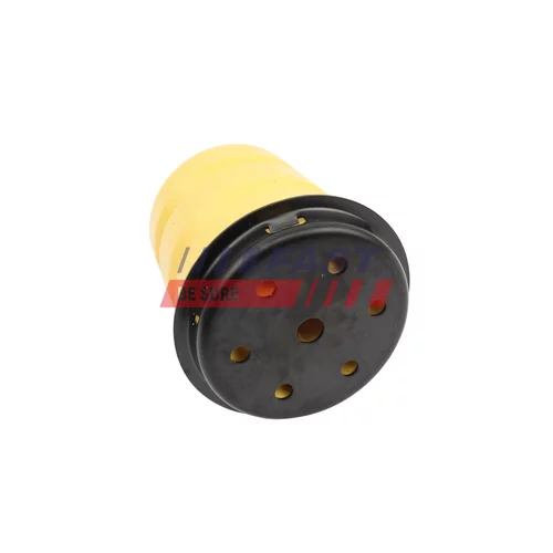 Doraz odpruženia FT10593 /FAST/ - obr. 2