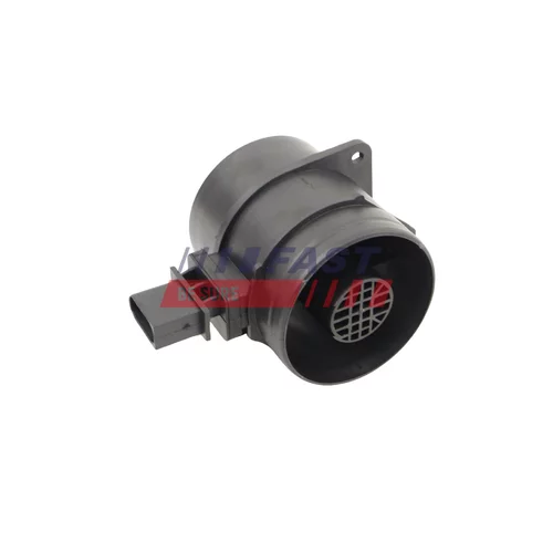 Merač hmotnosti vzduchu FT10609 /FAST/ - obr. 1