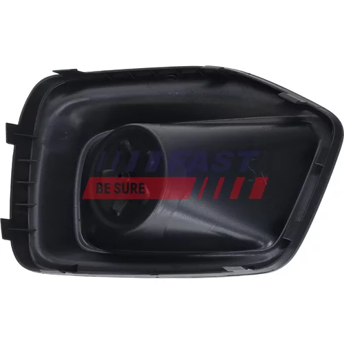 Kryt hmlového svetla FT10621G /FAST/ - obr. 1