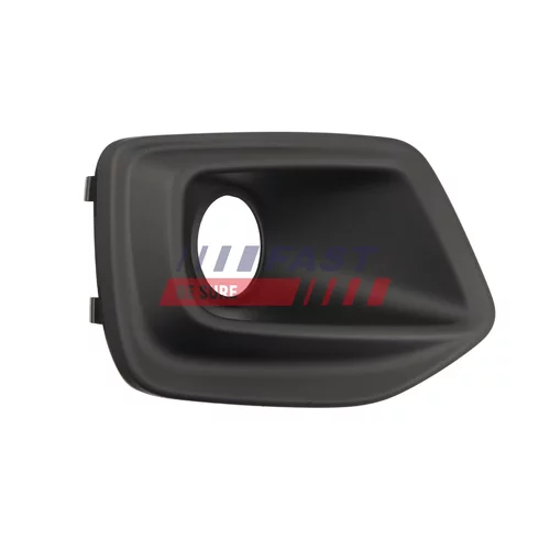 Rámik hmlového svetla FAST FT10623G