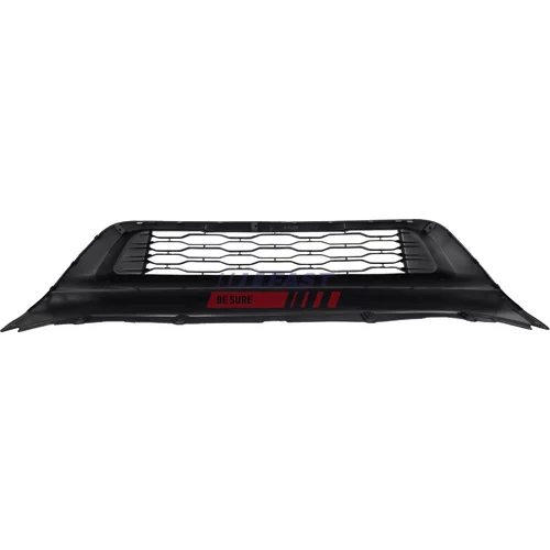 Vetracia mriežka v nárazníku FT10626G /FAST/ - obr. 1