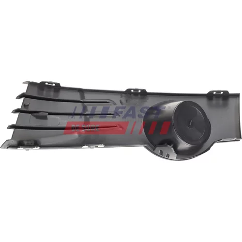 Kryt hmlového svetla FT10629G /FAST/ - obr. 1