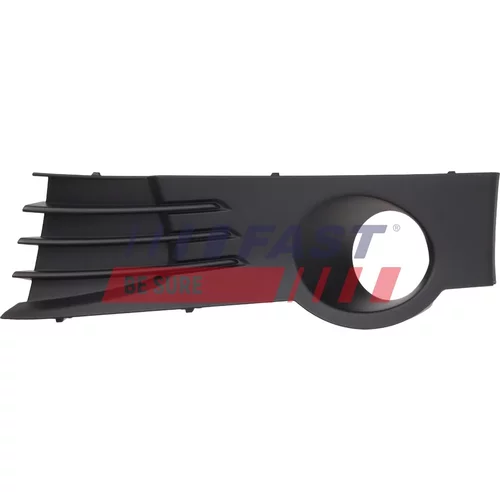 Rámik hmlového svetla FAST FT10630G
