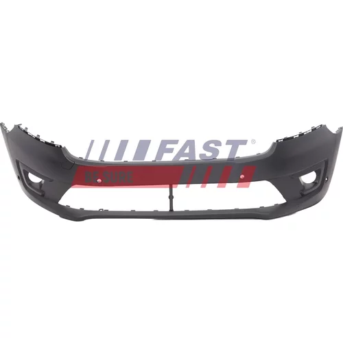 Nárazník FAST FT10646G