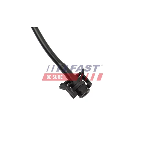 Potrubie chladiacej kvapaliny FT10693 /FAST/ - obr. 2