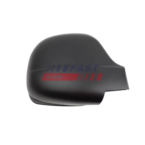 Obal vonkajšieho zrkadla FAST FT10703