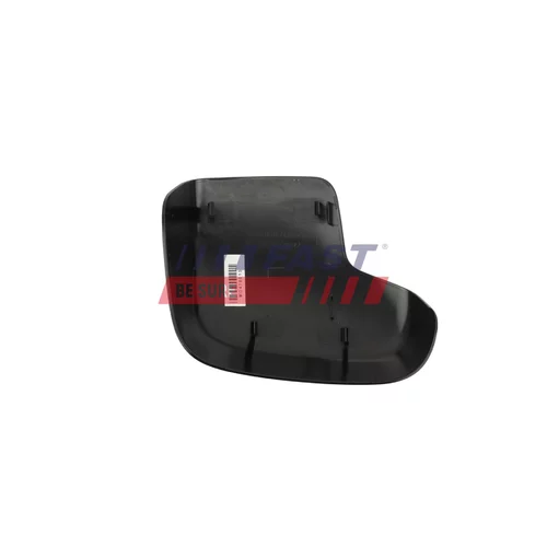 Obal vonkajšieho zrkadla FT10706 /FAST/ - obr. 1