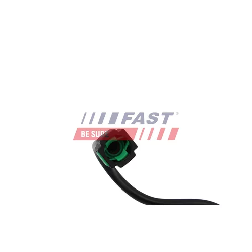 Palivové vedenie FT10710 /FAST/ - obr. 1