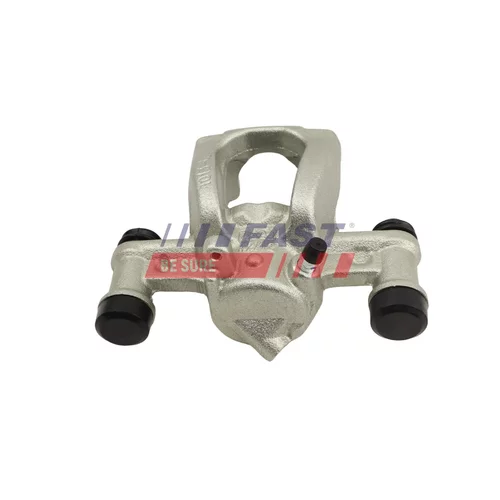 Brzdový strmeň FT10725 /FAST/ - obr. 2