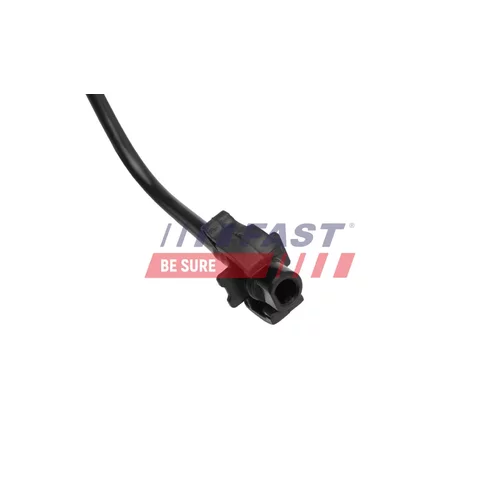 Potrubie chladiacej kvapaliny FT10747 /FAST/ - obr. 2