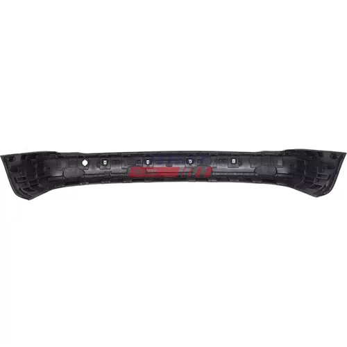 Nárazník FT10757G /FAST/ - obr. 1