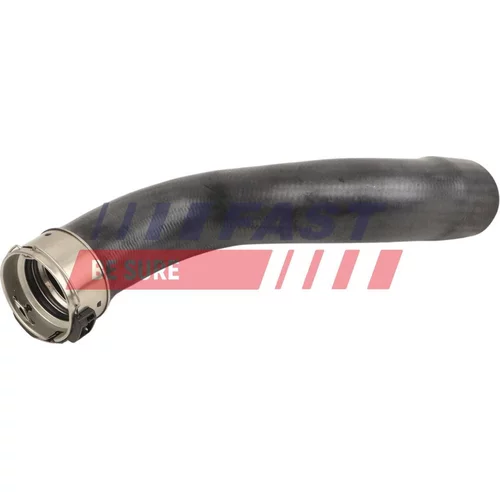 Hadica plniaceho vzduchu FT10787 /FAST/ - obr. 1