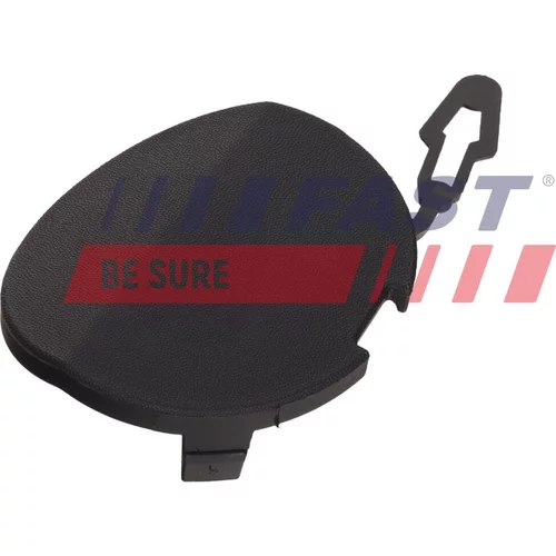 Kryt hmlového svetla FT10804G /FAST/ - obr. 4