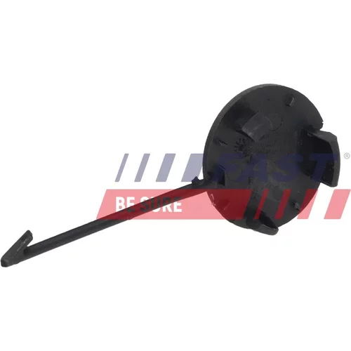 Kryt hmlového svetla FT10815G /FAST/ - obr. 1