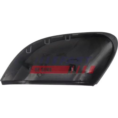 Obal vonkajšieho zrkadla FT10862 /FAST/ - obr. 1