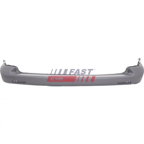 Nárazník FAST FT10945G