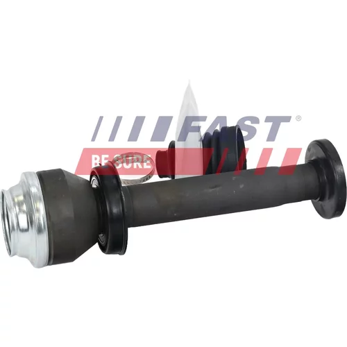 Sada kĺbov hnacieho hriadeľa FT10952 /FAST/ - obr. 3