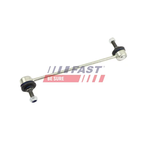Tyč/Vzpera stabilizátora FT10967 /FAST/ - obr. 1