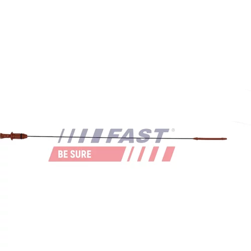 Mierka hladiny oleja FAST FT10973
