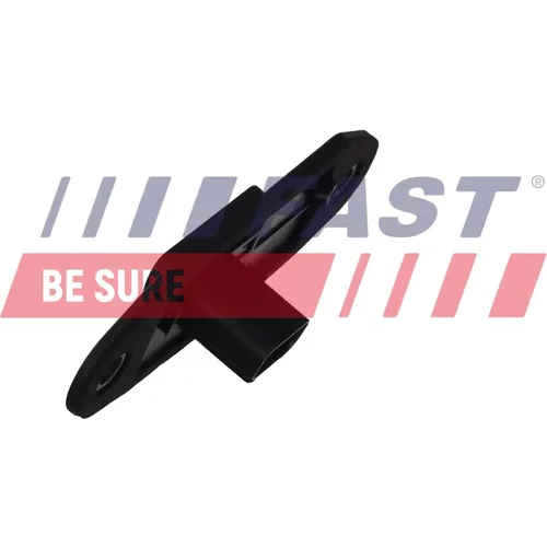 Spínač kontaktu dverí FT11352 /FAST/ - obr. 3