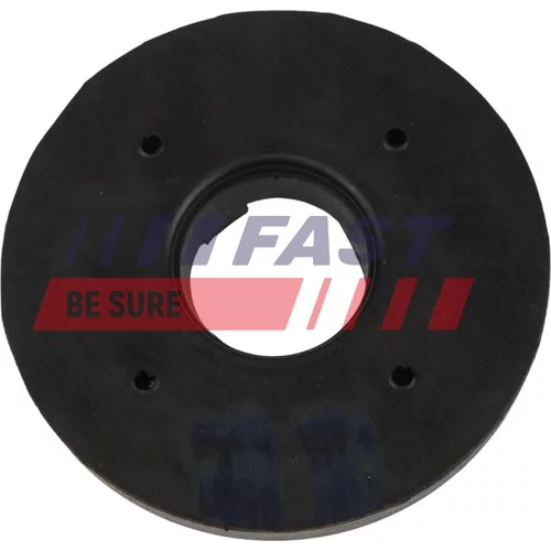 Doraz odpruženia FAST FT11393
