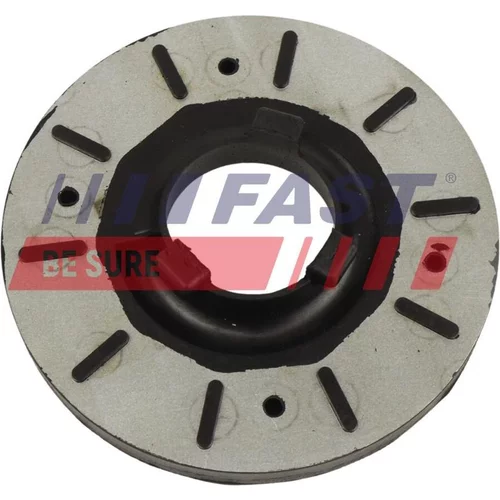 Doraz odpruženia FT11393 /FAST/ - obr. 1
