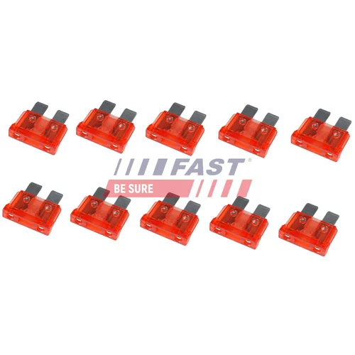Poistka FAST FT11430